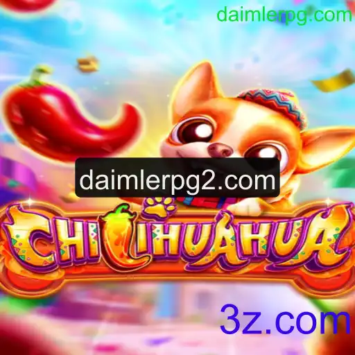 Descubra o Jogo CHILIHUAHUA: Regras e Início