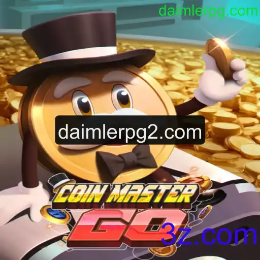 Explorando o Jogo CoinMasterGO e Suas Dinâmicas Inovadoras