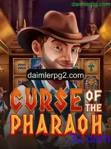 Desvendando o Mundo de CurseofthePharaoh: Um Mergulho na Aventura e Mistério