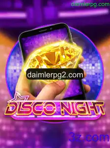 Explorando o Universo de DiscoNightM: Um Novo RPG na Plataforma daimlerpg.com