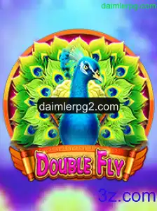 Explorando o Universo de DoubleFly