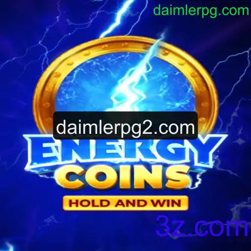 Descubra o Universo Fascinante de EnergyCoins