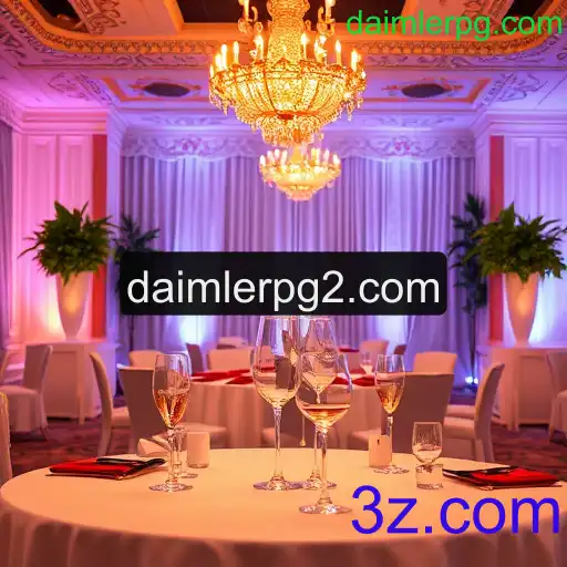 Eventos exclusivos