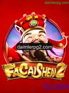 Explorando o Universo de FaCaiShen2: Um Olhar Detalhado Sobre o Jogo Popular
