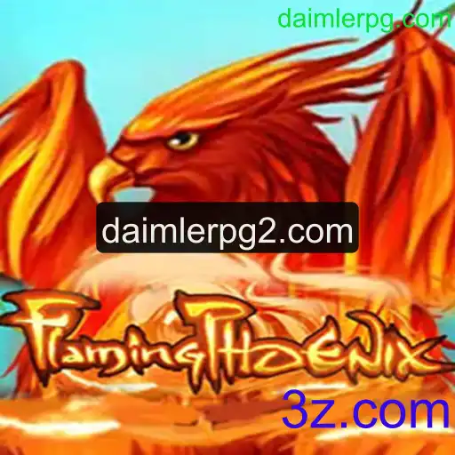 Explorando FlamingPhoenix: Um mergulho no novo mundo do RPG
