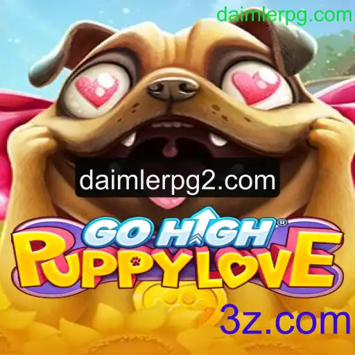 Explorando GoHighPuppyLove: Um Mergulho no Mundo da Aventura Canina