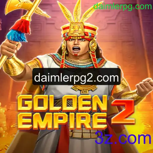 Explorando GoldenEmpire2: Uma Jornada Épica no Universo dos Jogos de RPG