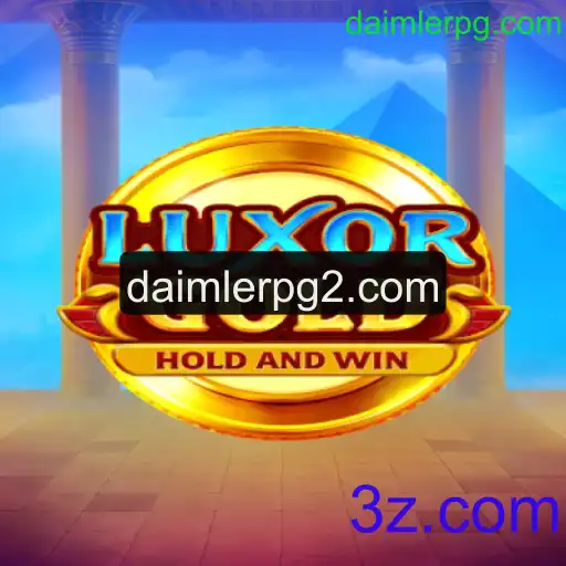 Explorando LuxorGold: Um Mergulho no Mundo do Jogo e Suas Regras
