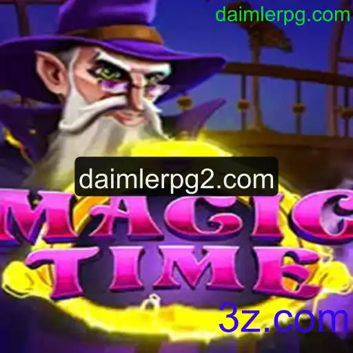 MagicTime: A Fascinante Jornada pelo Mundo da Imaginação