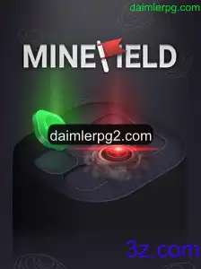 Introdução e Regras do Jogo de Aventura MineField