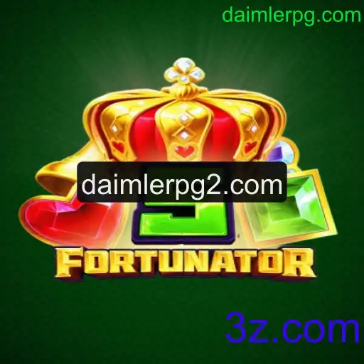 Explorando o Jogo 