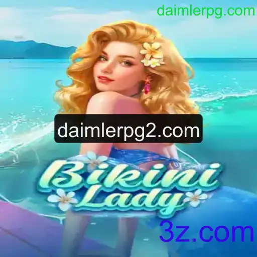 Descubra o Desafiante Mundo de BikiniLady: Um Jogo de Estratégia Único