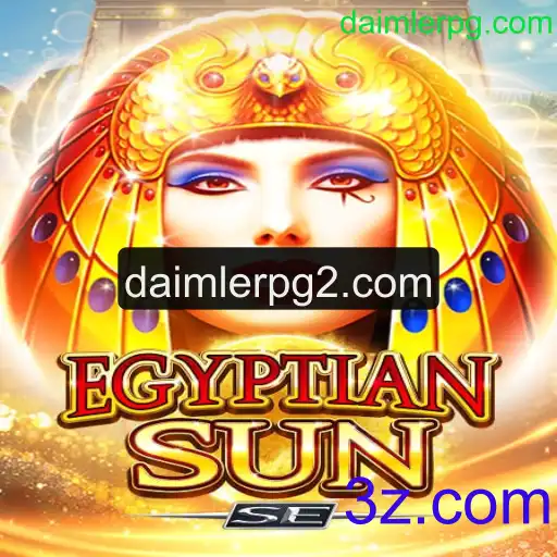 Explorando o Excitante Mundo de EgyptianSunSE: Um Mergulho nas Arenas Virtuais do Antigo Egito