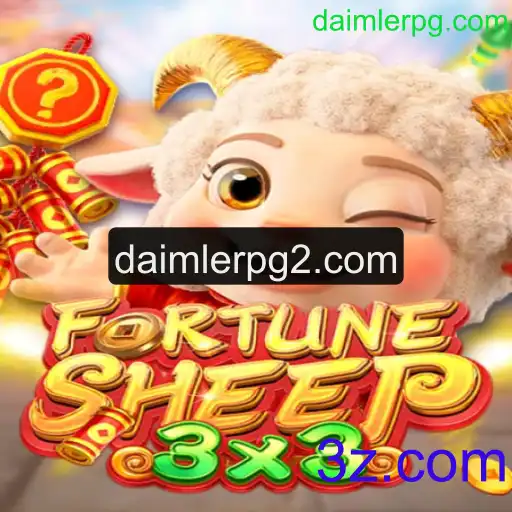 Descubra o Mundo Fascinante de FortuneSheep