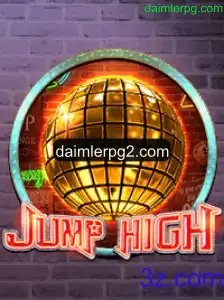 Descubra o Envolvente Mundo de JumpHigh