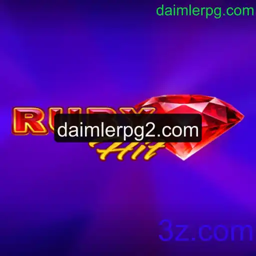 Descubra o Fascinante Mundo de RubyHit