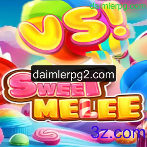 SweetMelee: O Novo Fenômeno dos Jogos de Luta