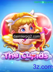 TheCupids: Descubra as Regras e a Jogabilidade Única deste Jogo Empolgante