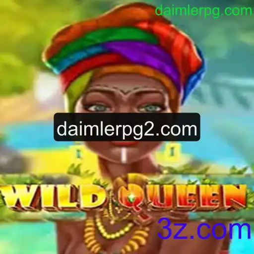 Desvendando WildQueen: Aventura, Estratégia e Maestria
