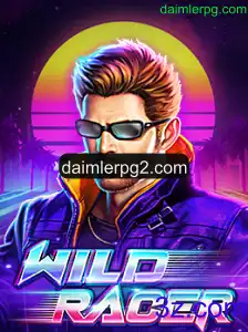 Explorando o Universo de WildRacer: Descrição e Regras do Jogo Inovador