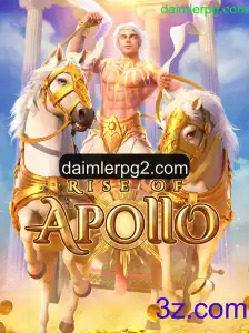 Explorando RiseofApollo: Uma Jornada Mítica em DaimlerPG