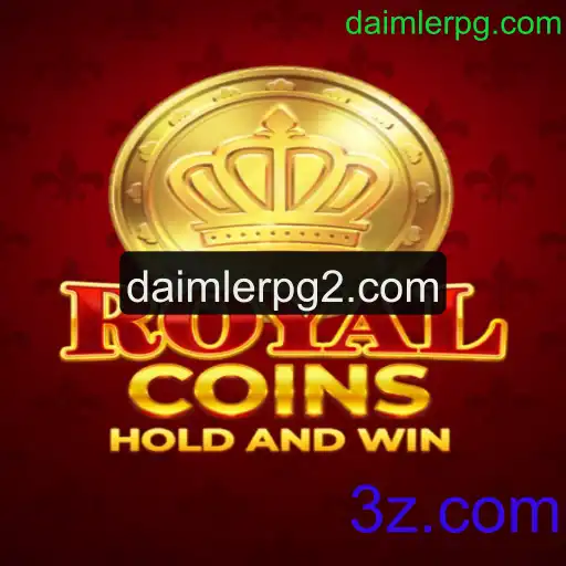 Descubra RoyalCoins: O Novo RPG Empolgante da DaimlerPG
