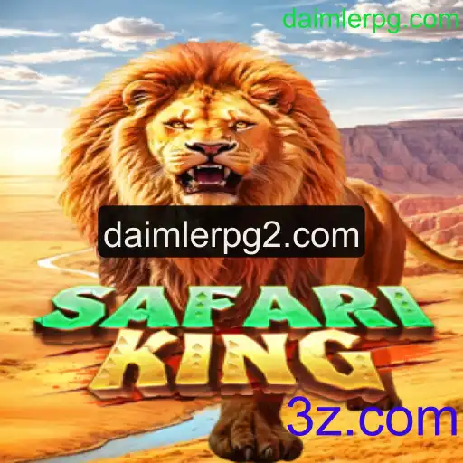 Explorando o Mundo de SafariKing: Um Jogo Aventura em Destaque