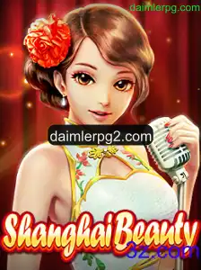 Explorando o Fascinante Mundo de ShanghaiBeauty: Uma Jornada de Estratégia e Beleza