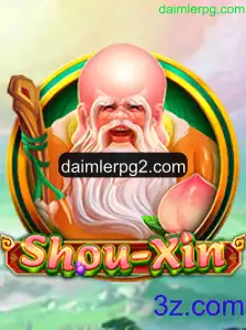 Descubra o Fascinante Mundo de ShouXin: Um Guia Completo para Novos Jogadores