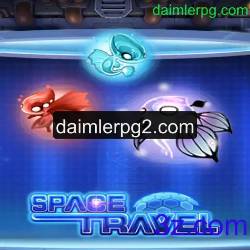 Explorando Aventura Intergaláctica: Descubra SpaceTravel