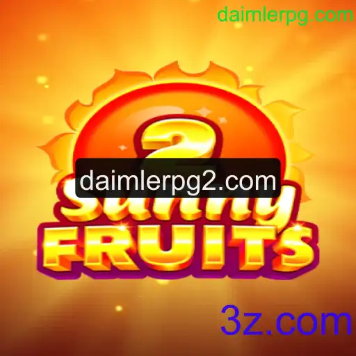 Descubra o Fascinante Mundo de SunnyFruits2: Regras e Estratégias