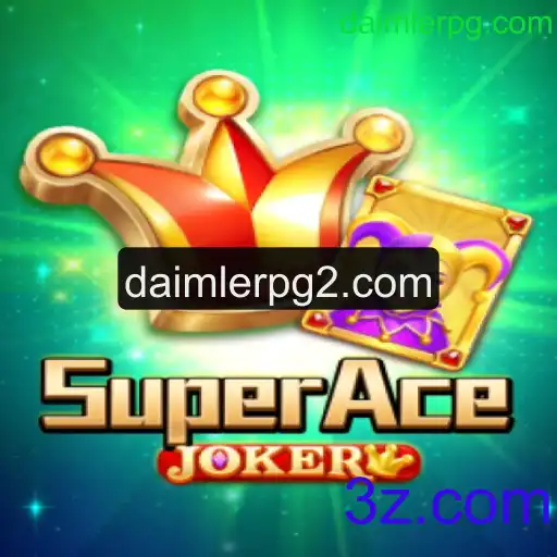 Explorando SuperAceJoker: The Ultimate Gaming Experience