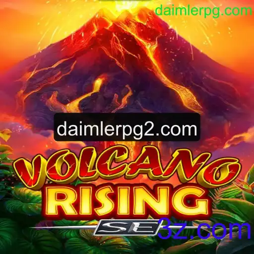 Explorando as Aventuras de VolcanoRisingSE