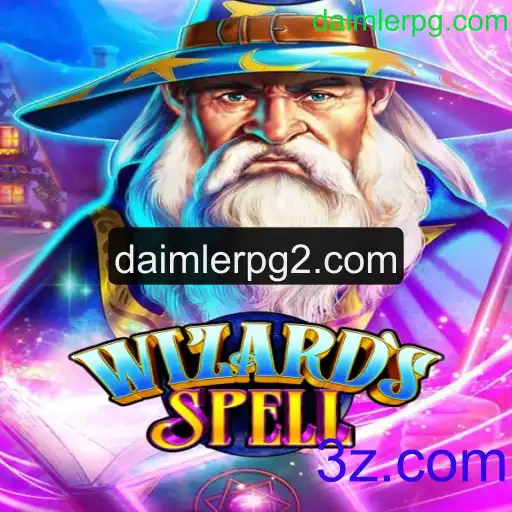 WizardsSpell: Explorando o Mundo Mágico do RPG
