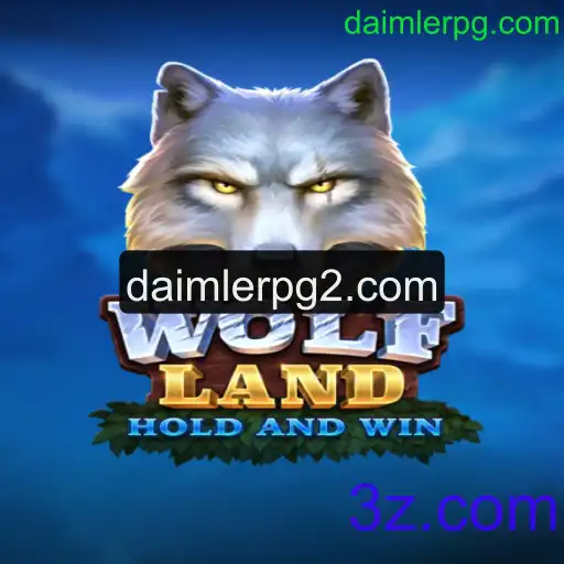 Explorando WolfLand: Um Mergulho no Universo do Jogo