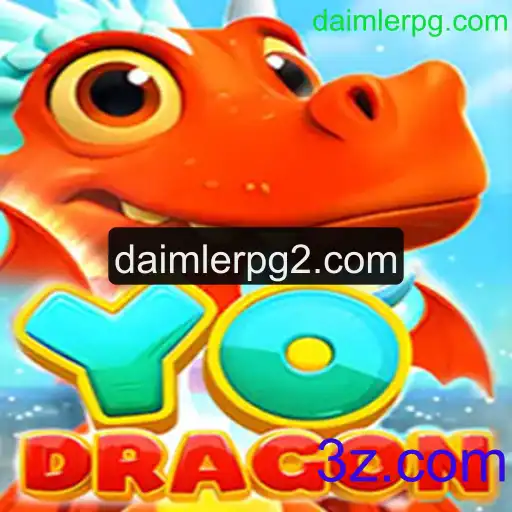 YoDragon: Mergulhando no Mundo Fascinante do RPG Online